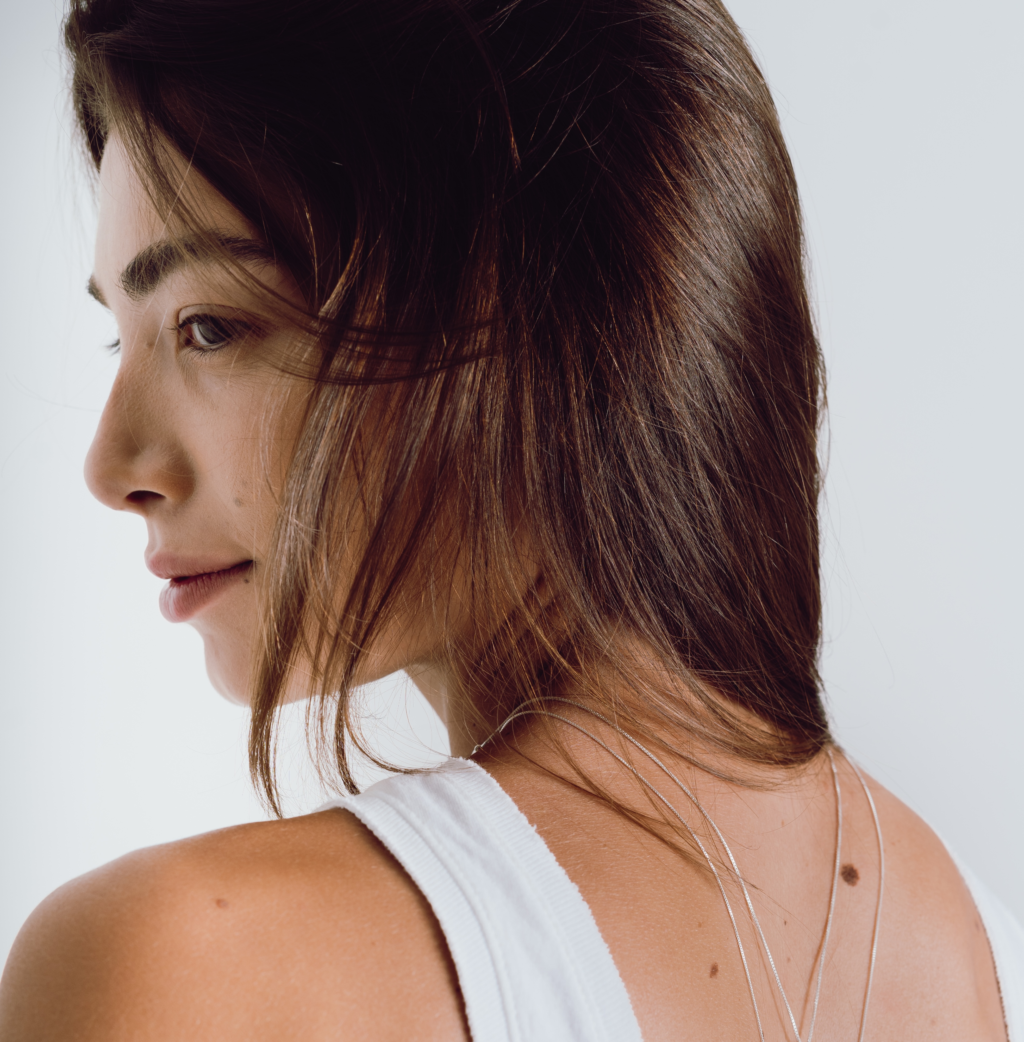 Foto de Manuela Crespo